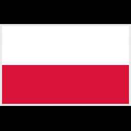 波兰女篮U20